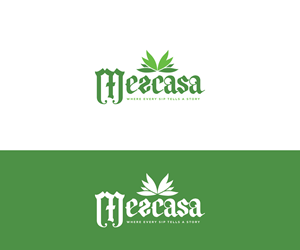 Diseño de Logo por 99 Art.. para este proyecto | Diseño: #32430010