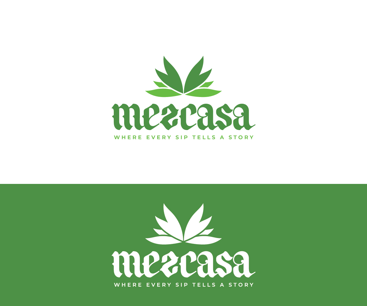 Logo Design by 99 Art.. for this project | Design #32430011