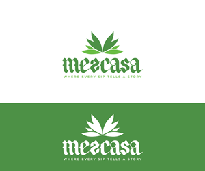 Design de Logo par 99 Art.. pour ce projet | Design : #32430011