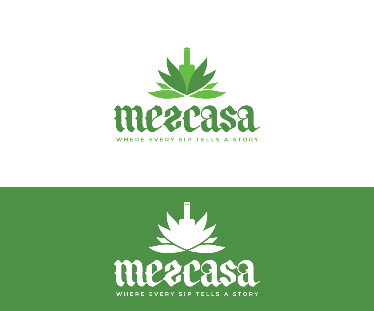 Logo Design by 99 Art.. for this project | Design #32430064