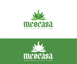 Diseño de Logo por 99 Art.. para este proyecto | Diseño: #32430064