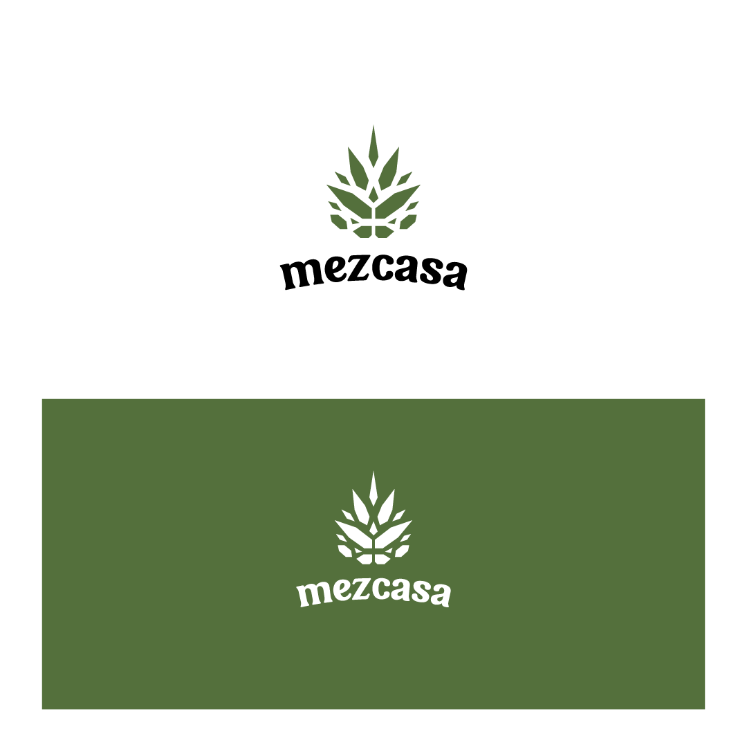 Logo Design by Fika Aniq for this project | Design #32427733