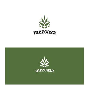 Logo Design by Fika Aniq