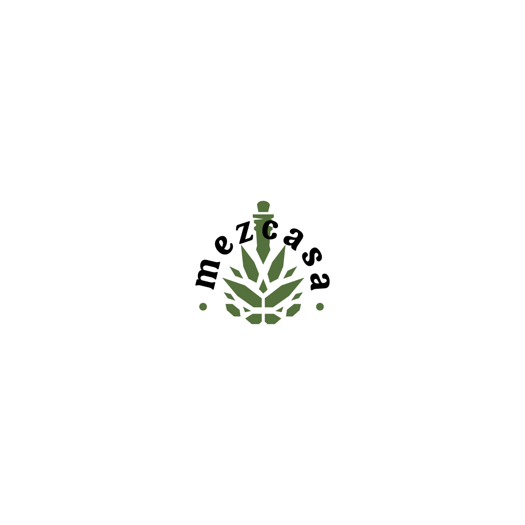 Diseño de Logo por Fika Aniq para este proyecto | Diseño #32427734