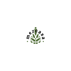 Design de Logo par Fika Aniq pour ce projet | Design : #32427734