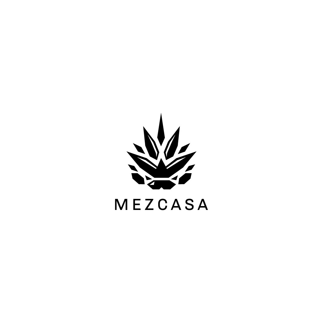 Logo Design by Fika Aniq for this project | Design #32427735