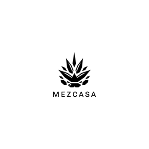 Design de Logo par Fika Aniq pour ce projet | Design : #32427735