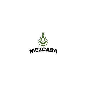 Design de Logo par Fika Aniq pour ce projet | Design : #32427736