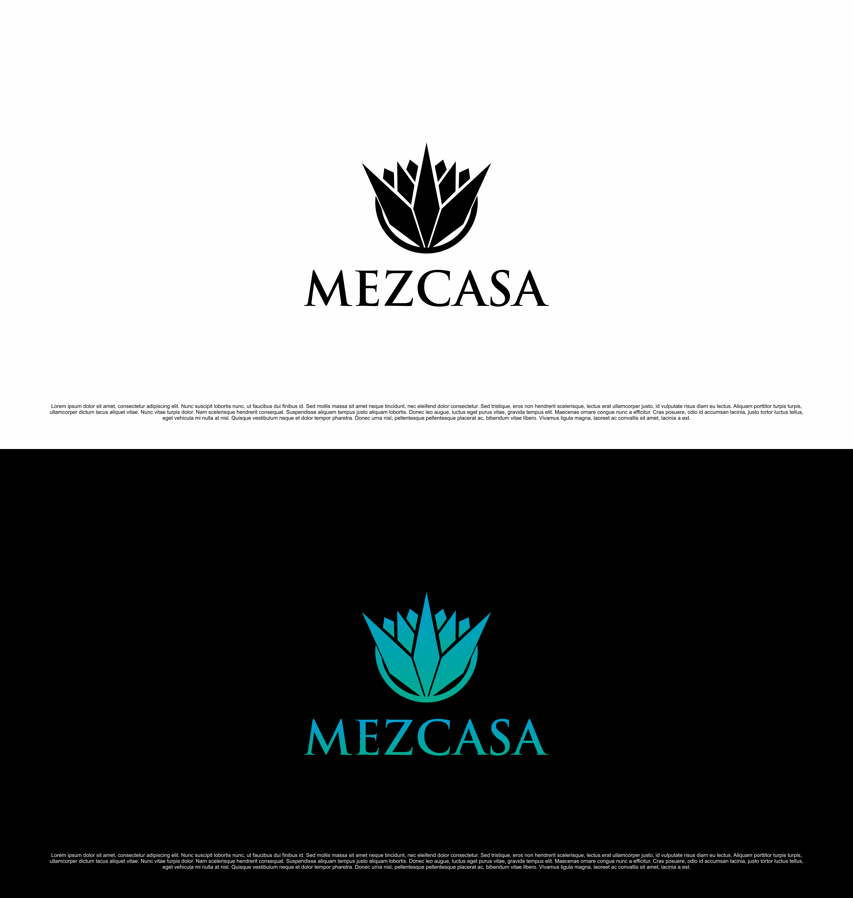 Logo Design by saesean for this project | Design #32423291