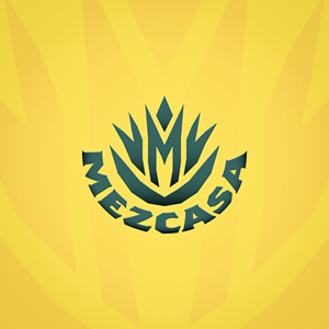 Logo Design by Suppro Design Studio