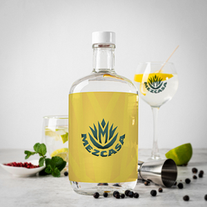 Diseño de Logo por Suppro Design Studio para este proyecto | Diseño: #32424453