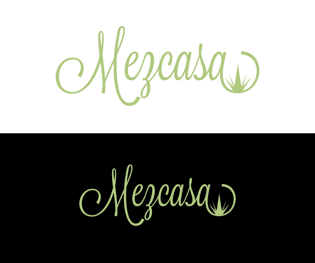 Logo Design by RaKu 2 for this project | Design #32440276