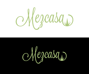 Diseño de Logo por RaKu 2 para este proyecto | Diseño: #32440276