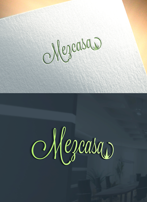 Diseño de Logo por RaKu 2 para este proyecto | Diseño: #32440956