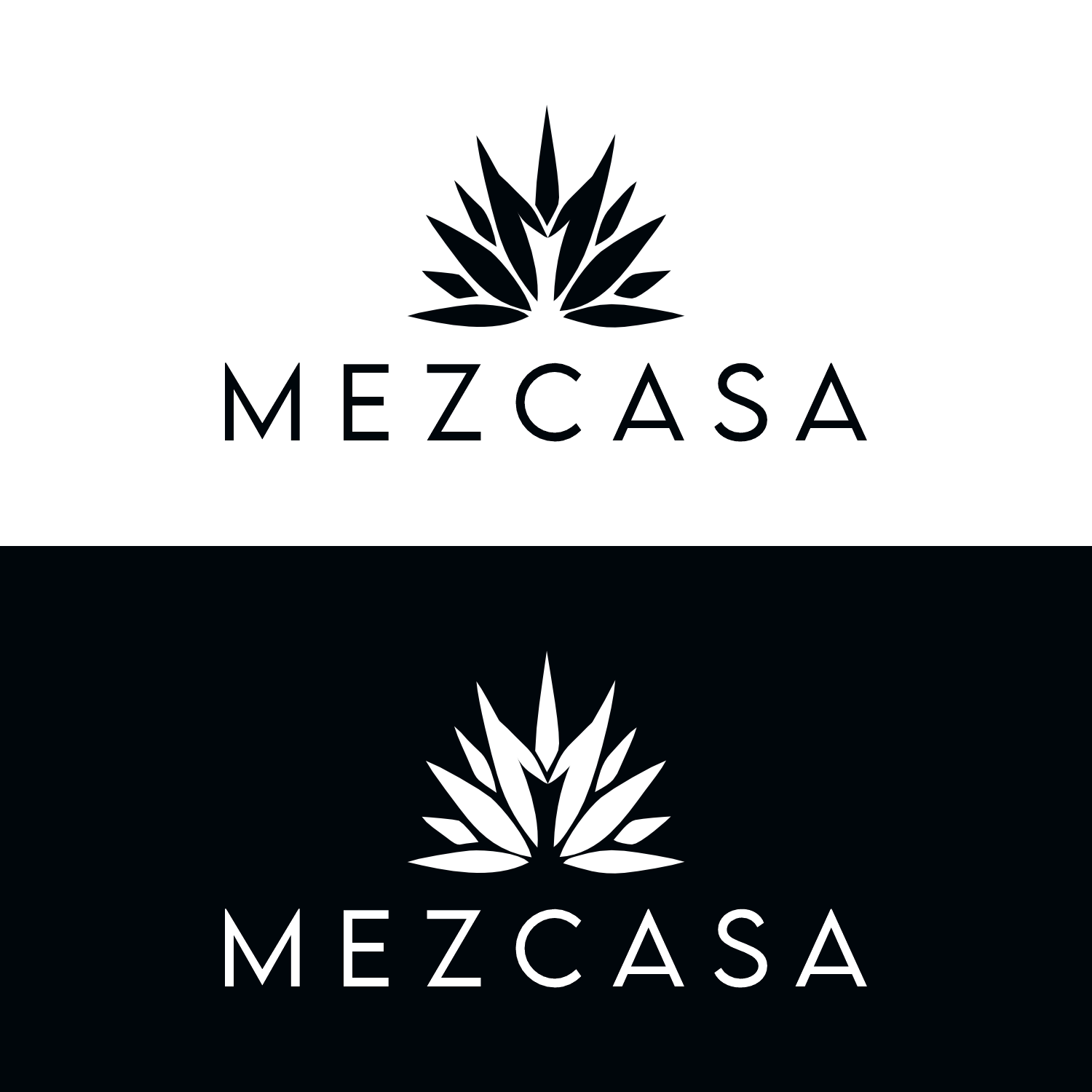 Logo Design by cah awu for this project | Design #32421997