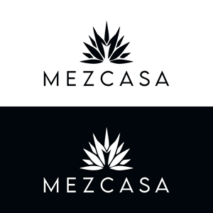 Diseño de Logo por cah awu para este proyecto | Diseño: #32421997