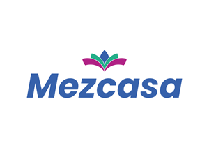 Logo Design by RizkyM