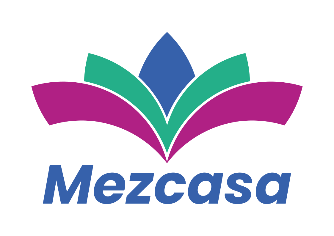 Logo Design by RizkyM for this project | Design #32428806