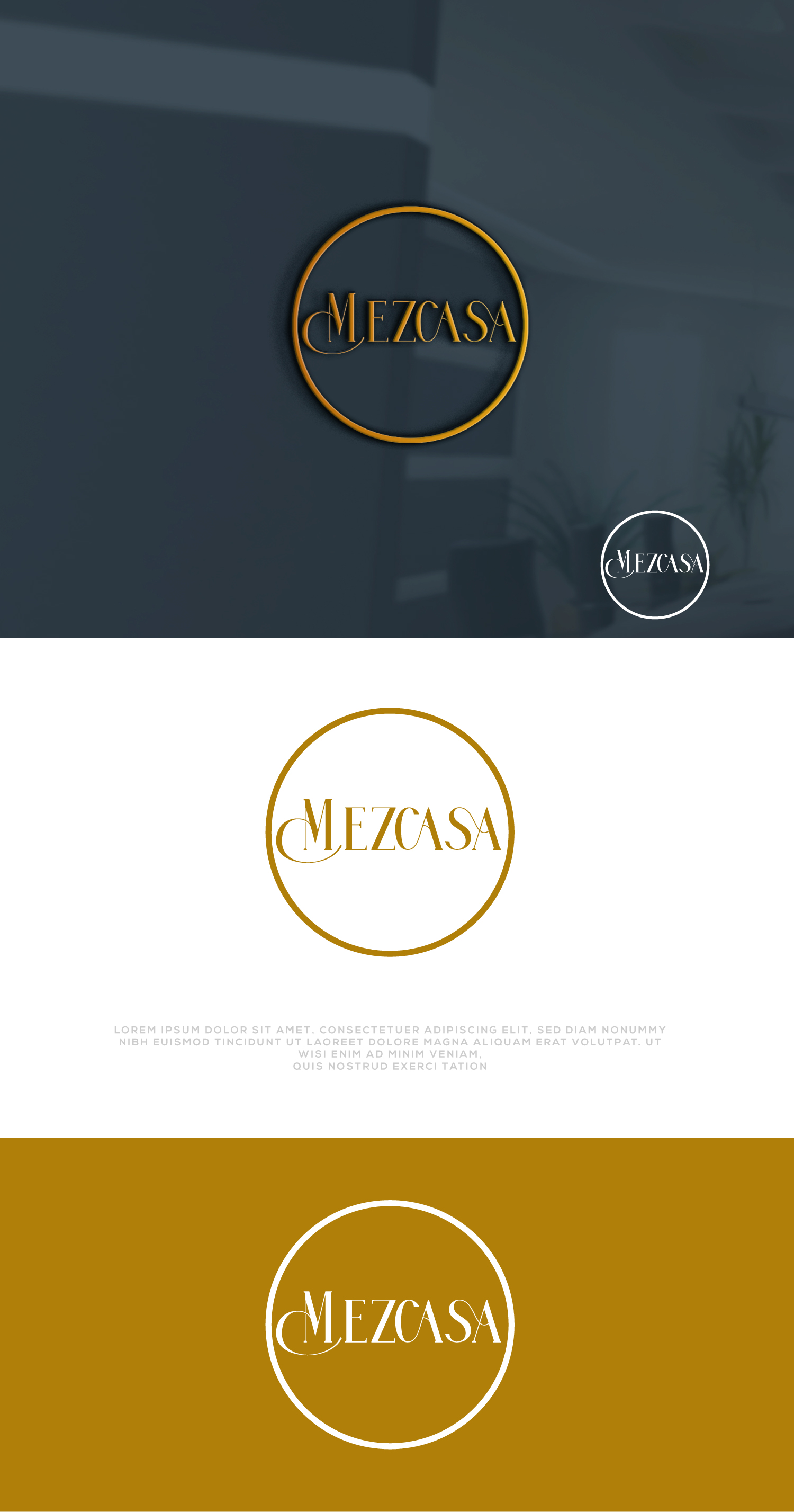 Logo Design by 100%design for this project | Design #32422620