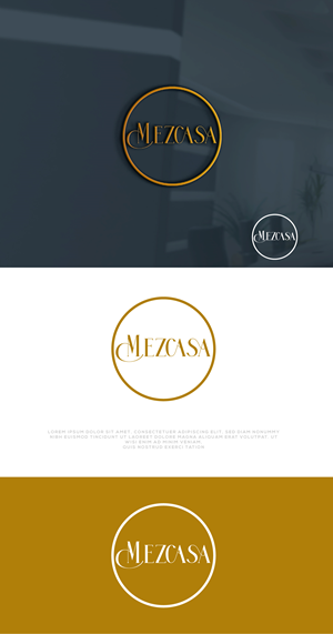 Logo Design by uzzal100 for this project | Design #32422620