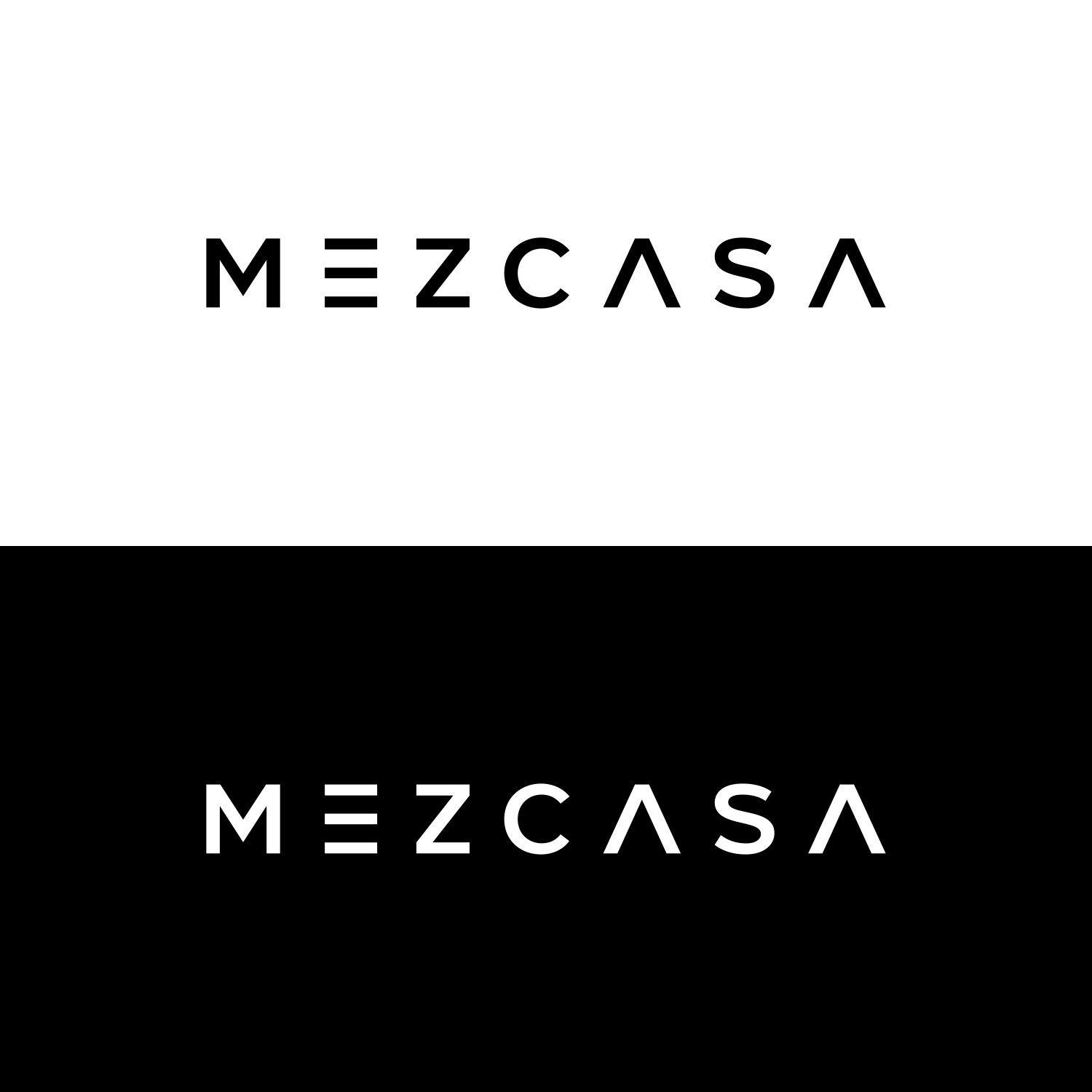 Design de Logo par 16surya pour ce projet | Design #32421096