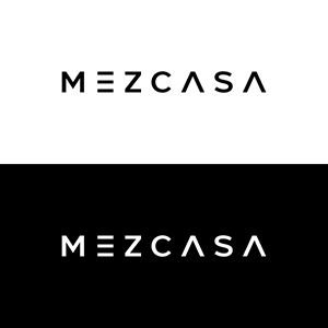 Logo-Design von 16surya für dieses Projekt | Design: #32421096