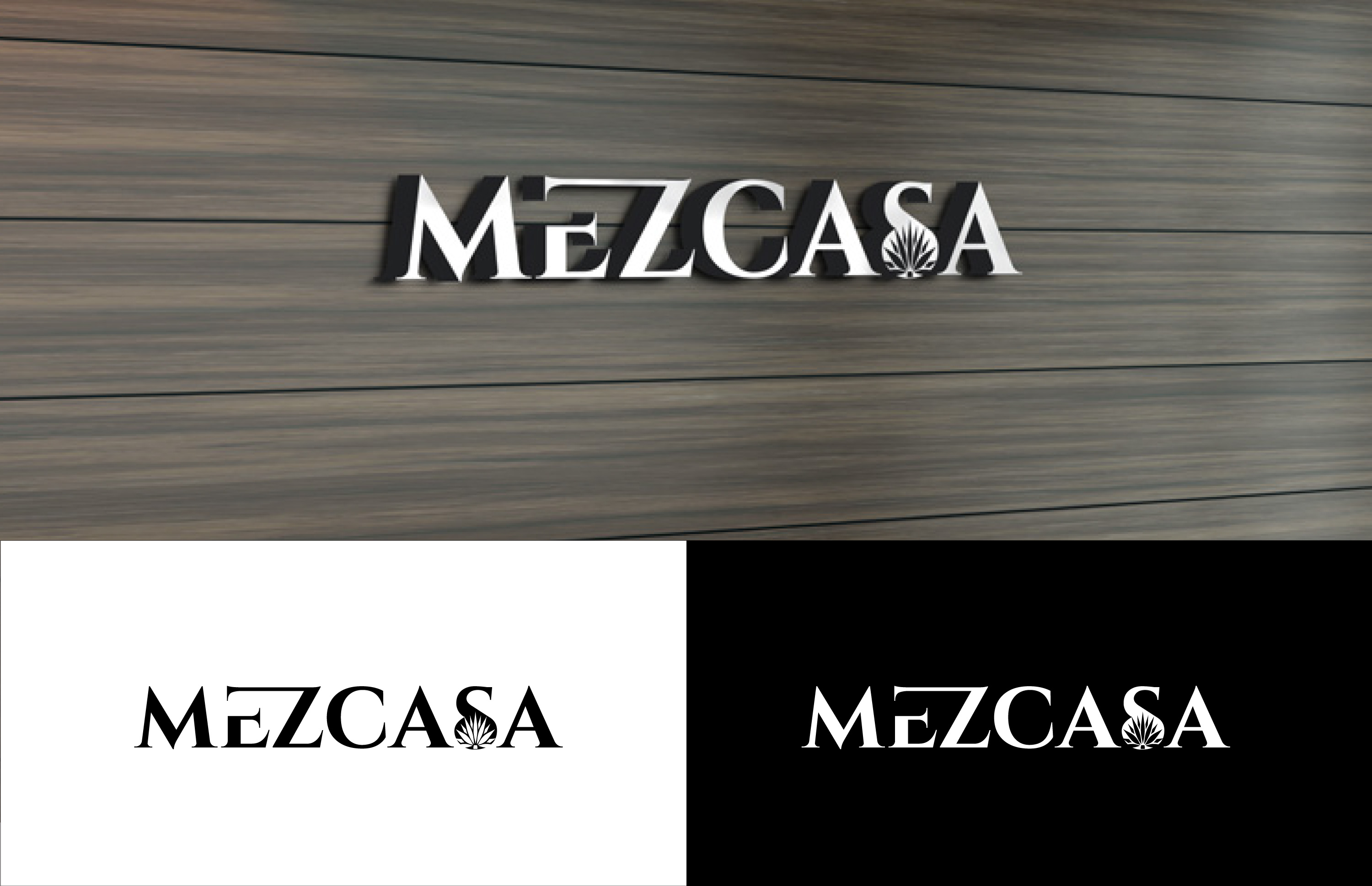 Logo-Design von Roxxx für dieses Projekt | Design #32428567
