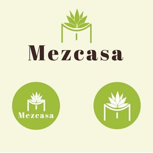 Logo Design by Merengeese Ambapardiwala