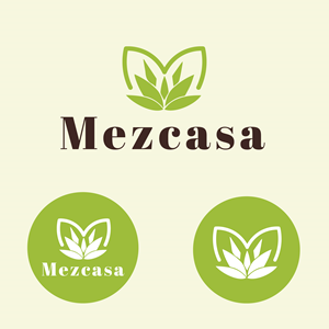 Design de Logo par Merengeese Ambapardiwala pour ce projet | Design : #32437124