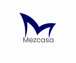 Diseño de Logo por Design Radz para este proyecto | Diseño: #32438827