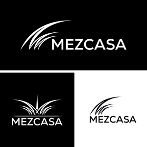 Logo Design by Circle Home