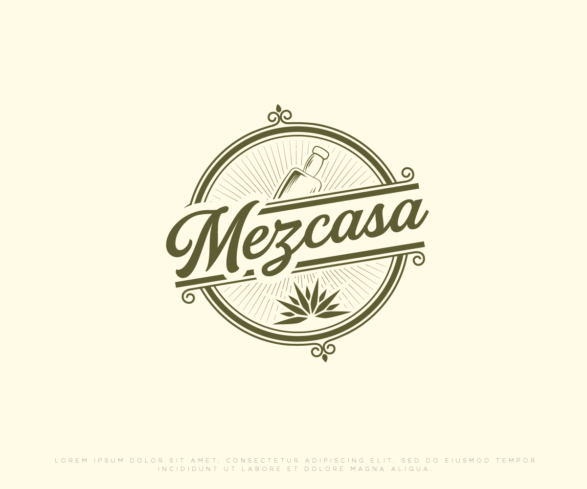 Logo-Design von DeadTool für dieses Projekt | Design #32426951