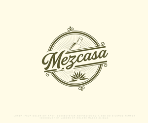 Logo-Design von DeadTool für dieses Projekt | Design: #32426951