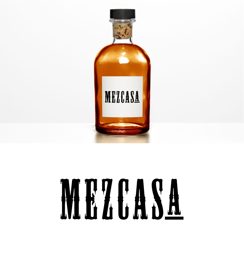 Logo Design by Dedi Saputra 2 for this project | Design #32425511