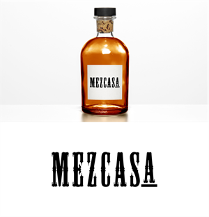 Diseño de Logo por Dedi Saputra 2 para este proyecto | Diseño: #32425511