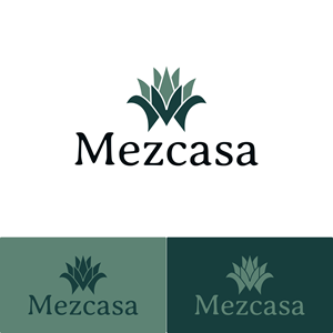 Logo Design by Muadi Jinan for this project | Design #32439332
