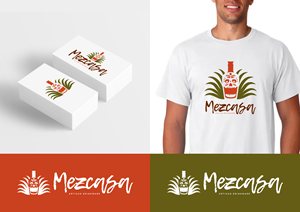 Logo Design by Stobart Creative for this project | Design #32425451