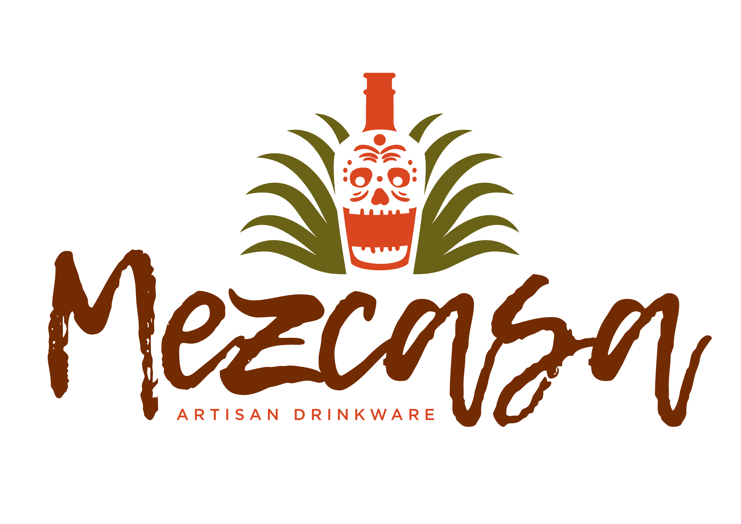 Design de Logo par Stobart Creative pour ce projet | Design #32425452