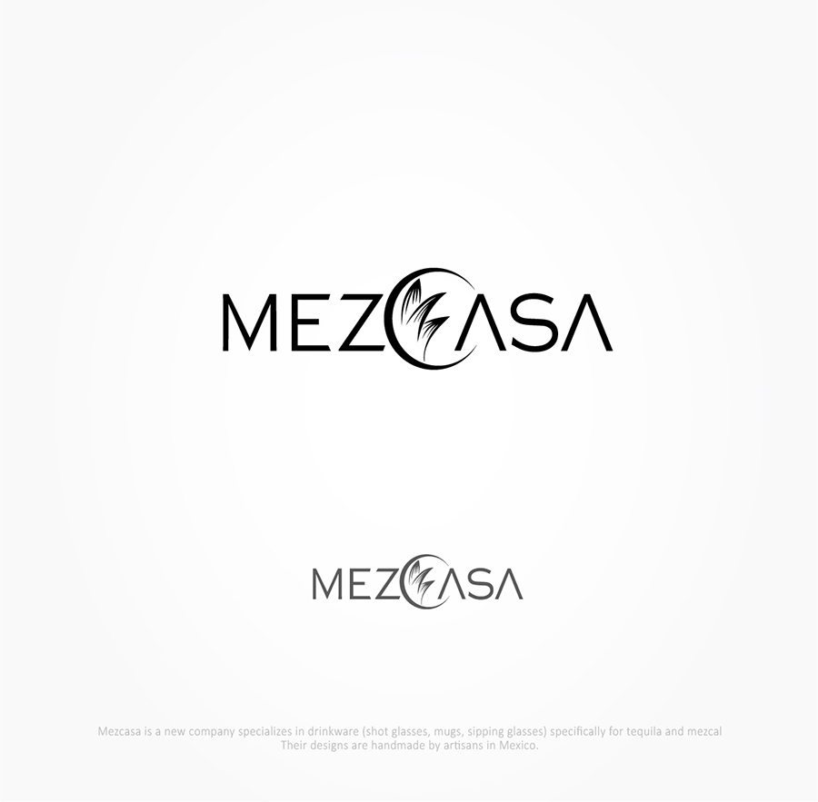 Logo-Design von Hana für dieses Projekt | Design #32423057
