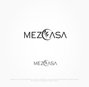 Logo-Design von Hana für dieses Projekt | Design: #32423057