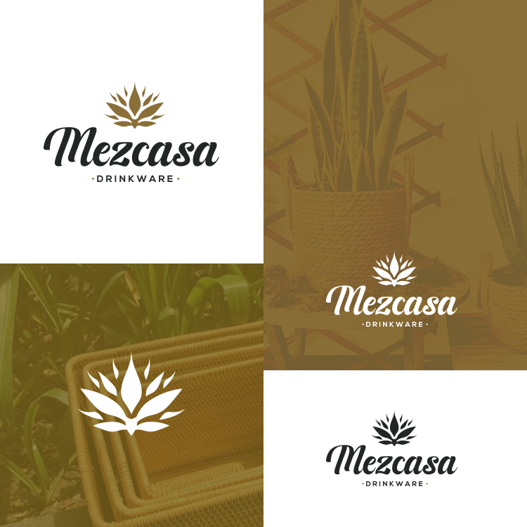 Logo Design by Anhlee for this project | Design #32428579