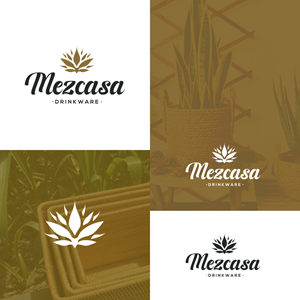 Logo Design by Anhlee for this project | Design #32428579