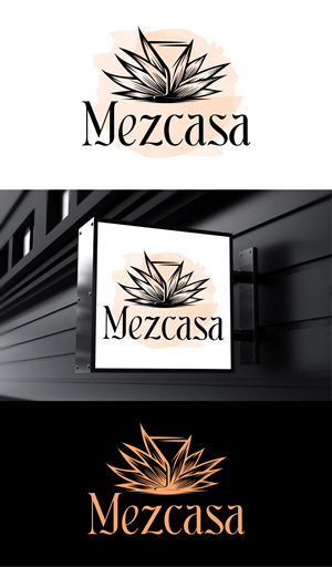 Logo-Design von debdesign für dieses Projekt | Design: #32431839