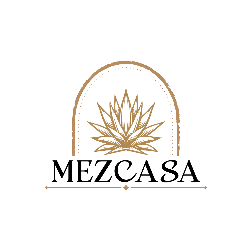 Logo Design by nyoovernyo for this project | Design #32421829