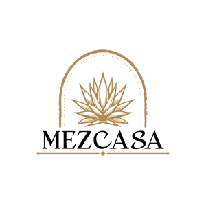 Logo Design by nyoovernyo