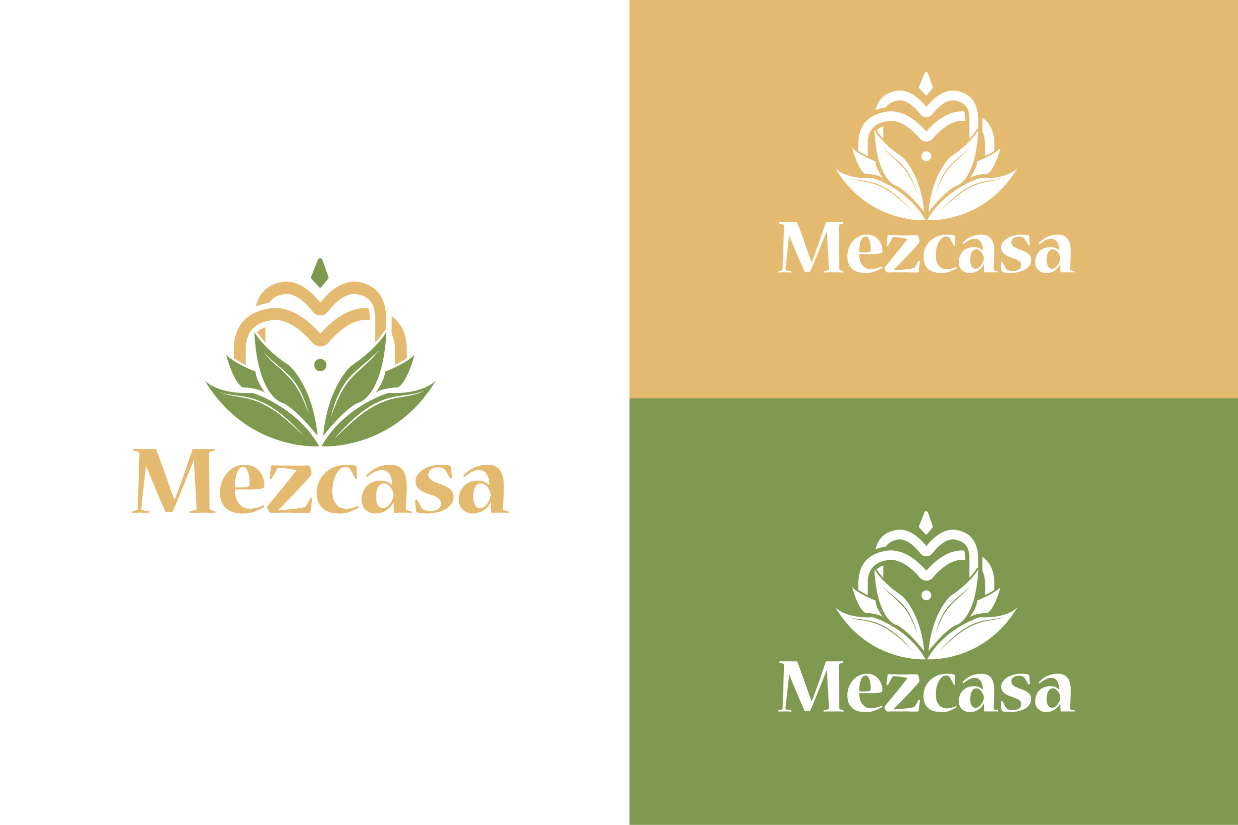 Logo Design by #hashtag_DEsigN for this project | Design #32423485