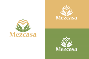 Diseño de Logo por #hashtag_DEsigN para este proyecto | Diseño: #32423485