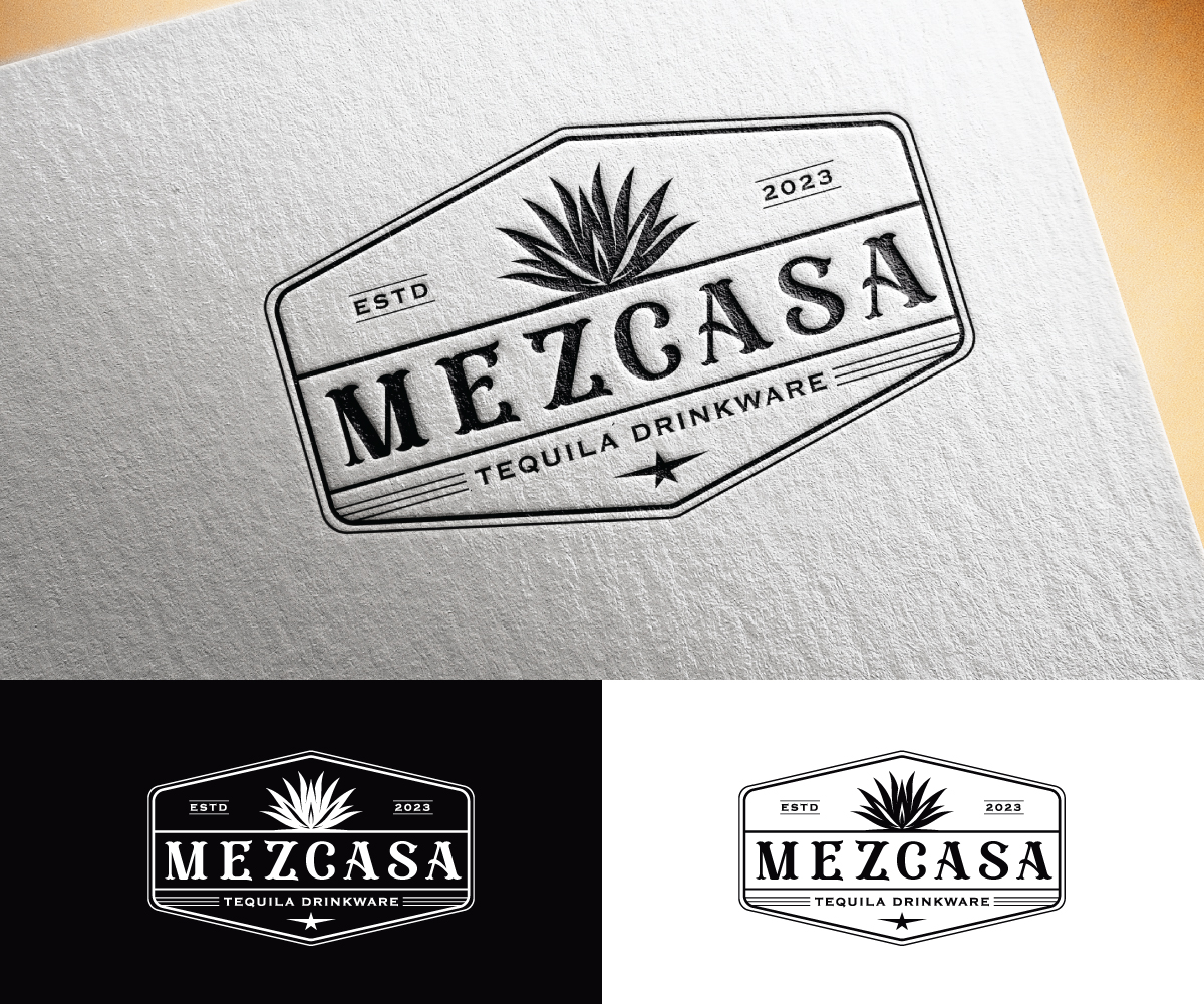 Design de Logo par step forward 2 pour ce projet | Design #32428666