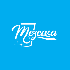 Logo Design by geni for this project | Design #32422010