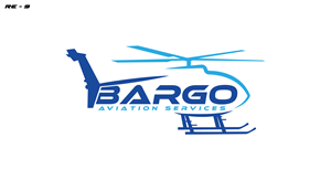 Logo Design by RS_Design for Bargo Aviation Services | Design: #32607558